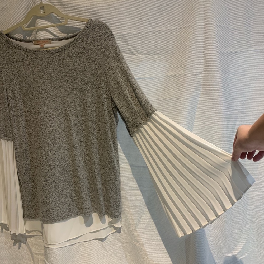 Casual Couture